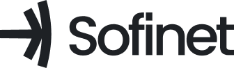 sofinet